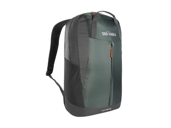 Tatonka-City-Pack-20-titangrey-1647021_1