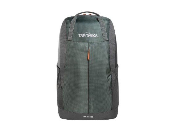 Tatonka-City-Pack-20-titangrey-1647021_3