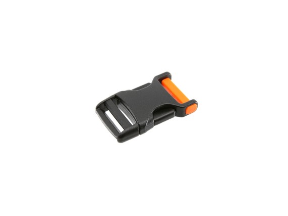 Tatonka-EcoBTS-Champ-SR-25-3422040_1