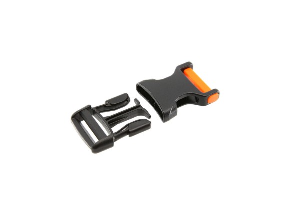 Tatonka-EcoBTS-Champ-SR-25-3422040_2