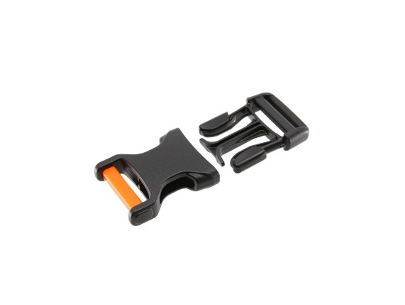 Tatonka-EcoBTS-Champ-SR-25-3422040_5