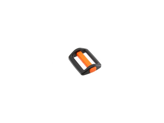 Tatonka-EcoBTS-Sliplock-25-3424040_1
