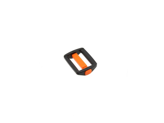 Tatonka-EcoBTS-Sliplock-25-3424040_2
