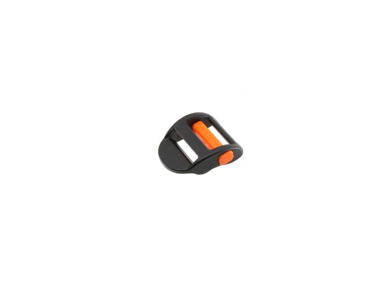 Tatonka-EcoBTS-Tension-Lock-20-3419040_1