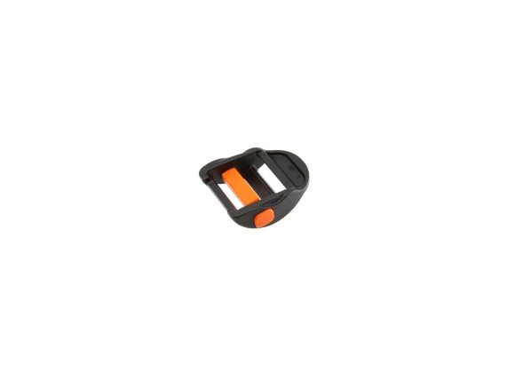 Tatonka-EcoBTS-Tension-Lock-20-3419040_2