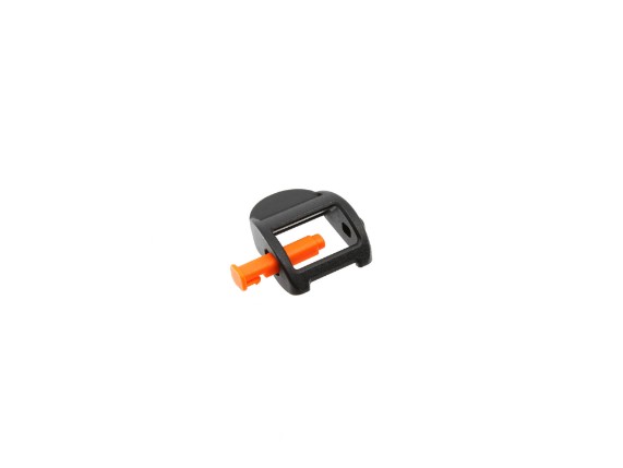 Tatonka-EcoBTS-Tension-Lock-20-3419040_3