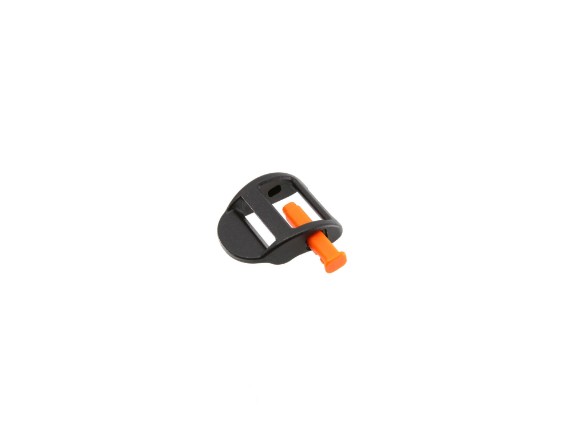 Tatonka-EcoBTS-Tension-Lock-20-3419040_4