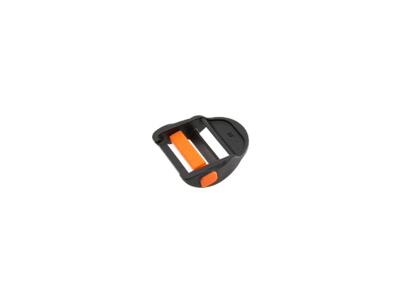 Tatonka-EcoBTS-Tension-Lock-25-3420040_2