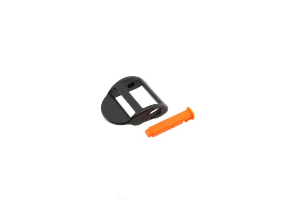 Tatonka-EcoBTS-Tension-Lock-25-3420040_4