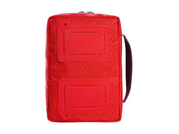 tatonka-first-aid-compact-2714015_2