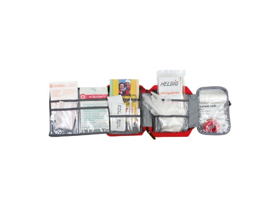 tatonka-first-aid-compact-2714015_3