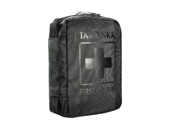 tatonka-First-Aid.Mini-black-2706040_1