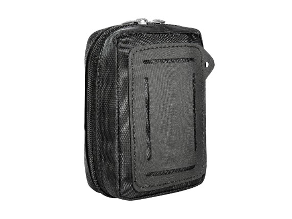 tatonka-First-Aid.Mini-black-2706040_2