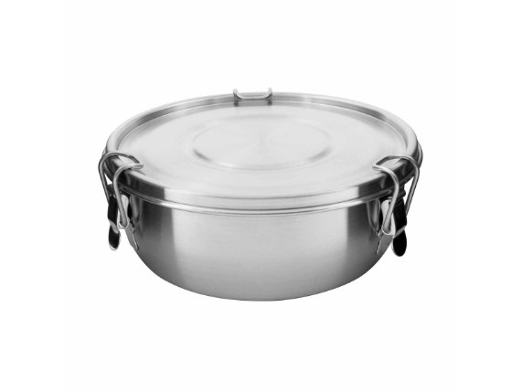 tatonka-food-bowl-4037-000_1