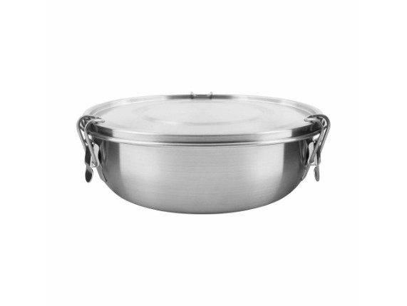 tatonka-food-bowl-4038-000_1