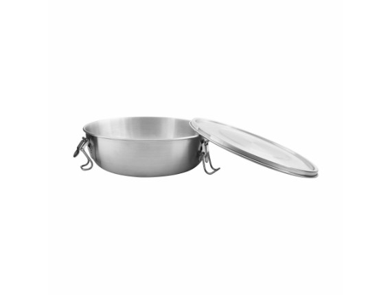 tatonka-food-bowl-4039-000_1