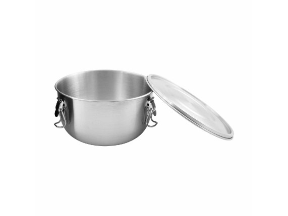 tatonka-foodcontainer-15L-4044-000_1
