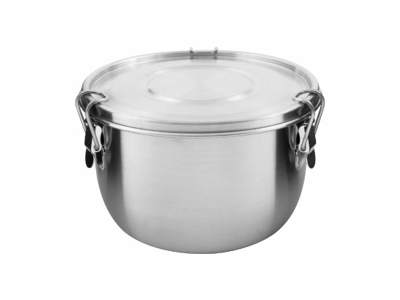 tatonka-foodcontainer-1L-4043-000_1