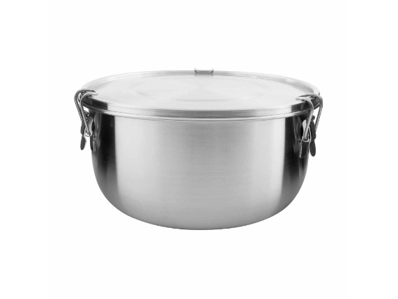 tatonka-foodcontainer-2L-4045-000_1