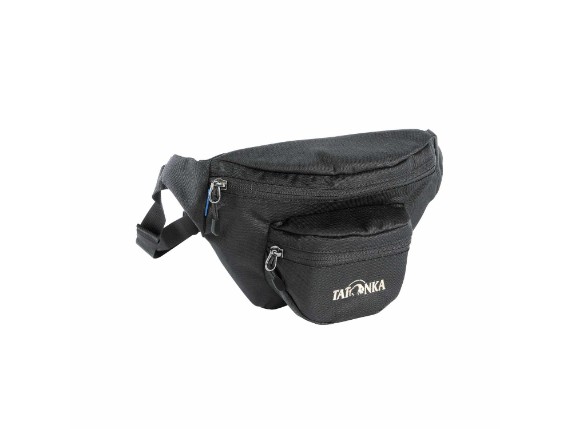 tatonka-funny-bag-S-black-2210040_1