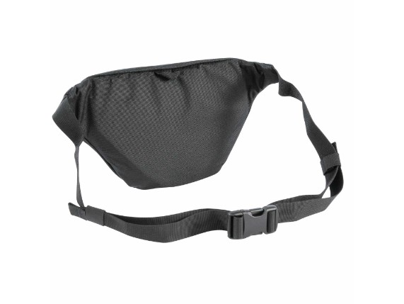 tatonka-funny-bag-S-black-2210040_2