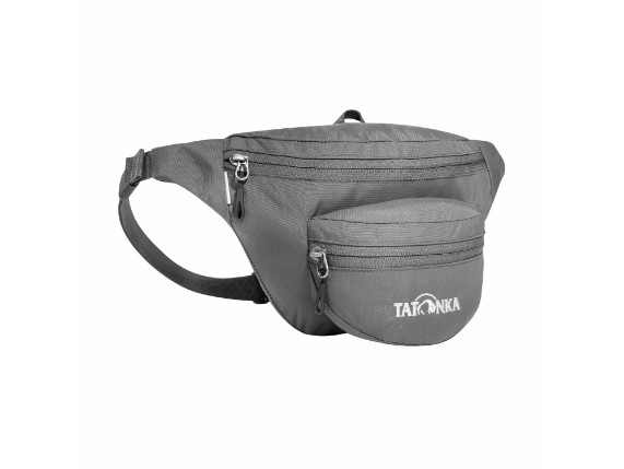 tatonka-funny-bag-S-titangrey2210021_1
