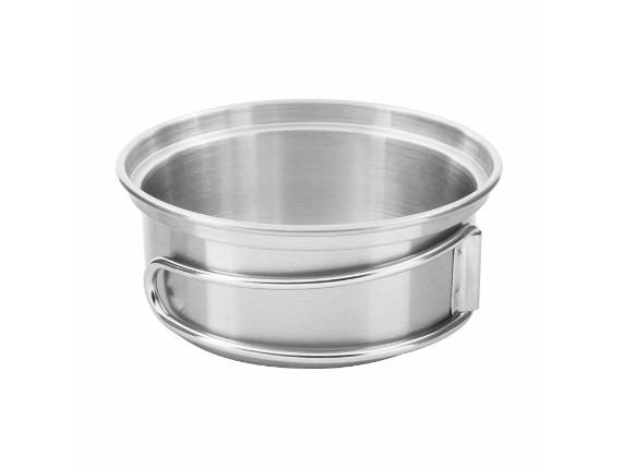 tatonka-handlemug-lid-4075-000_2