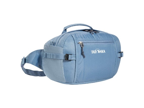 Tatonka-Hip-Bag-elementalblue_1