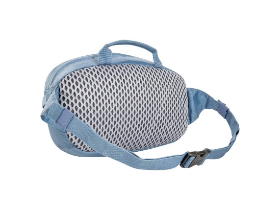 Tatonka-Hip-Bag-elementalblue_2