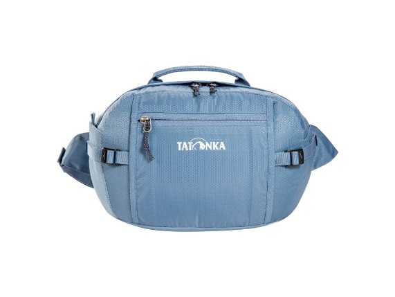Tatonka-Hip-Bag-elementalblue_3