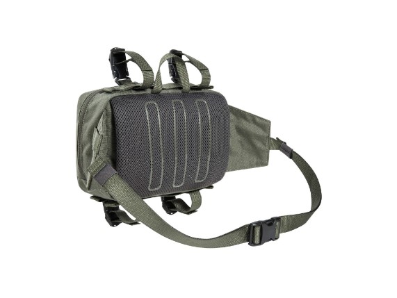 Tatonka-Hip-Bar-Pouch-BC-stonegreyolive-1339332_2