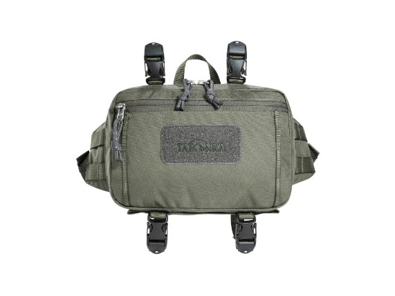 Tatonka-Hip-Bar-Pouch-BC-stonegreyolive-1339332_3