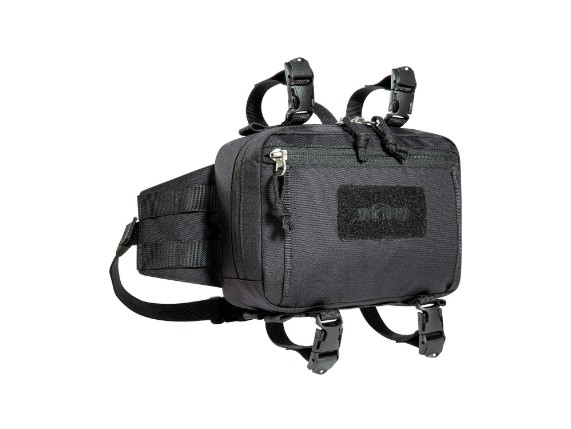 Tatonka-HIP-Bar-Pouch-black-1339040_1