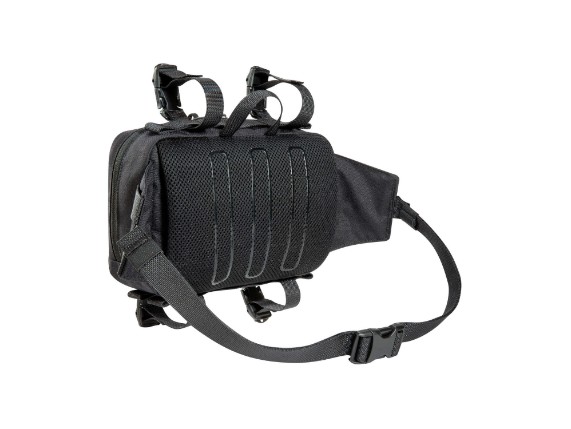 Tatonka-HIP-Bar-Pouch-black-1339040_2