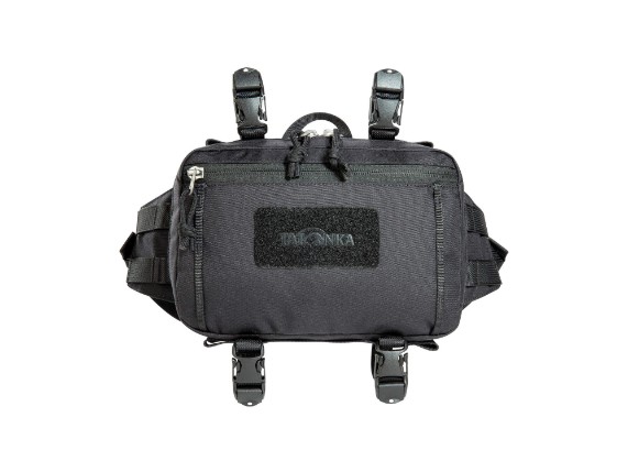 Tatonka-HIP-Bar-Pouch-black-1339040_3