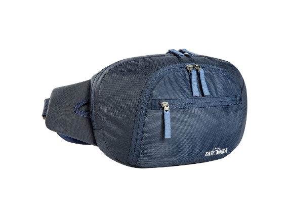 Tatonka_hip_sling_pack_navy_1
