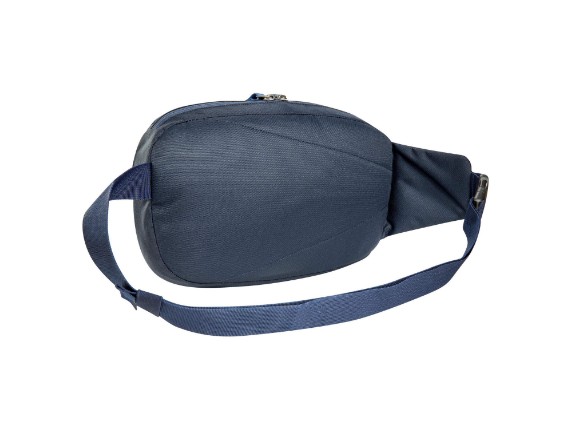 Tatonka_hip_sling_pack_navy_2