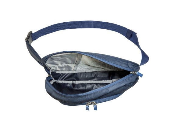 Tatonka_hip_sling_pack_navy_3