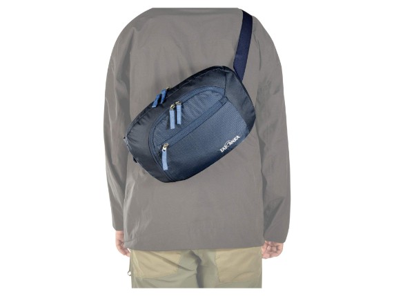 Tatonka_hip_sling_pack_navy_4
