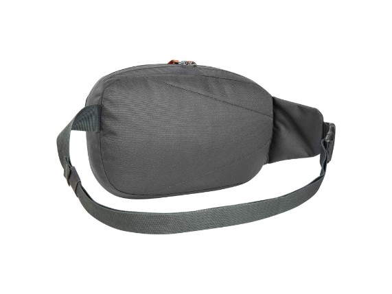 Tatonka_hip_sling_pack_titangrey_2