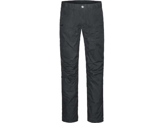 tatonka-juhan-pants-men-darkgrey-8290-013_1