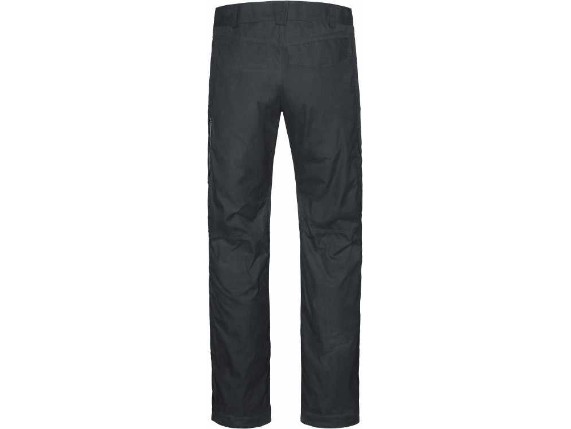 tatonka-juhan-pants-men-darkgrey-8290-013_2