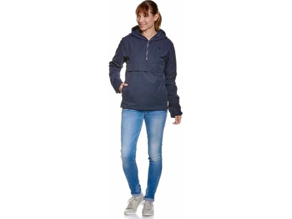 tatonka-linstead-unisex-anorak-darksea-8207-701_1