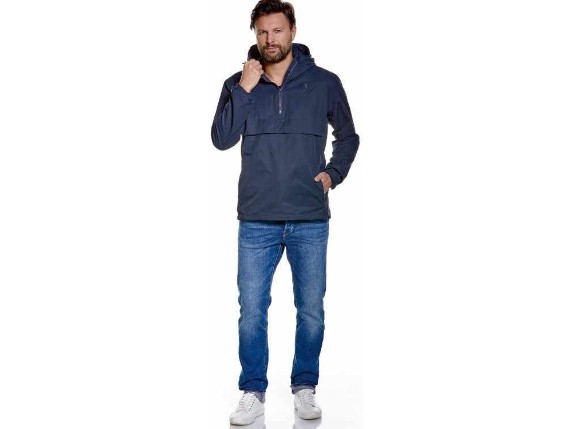 tatonka-linstead-unisex-anorak-darksea-8207-701_2