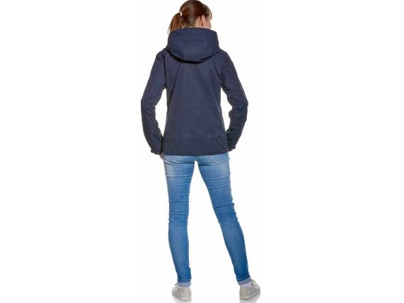 tatonka-linstead-unisex-anorak-darksea-8207-701_3