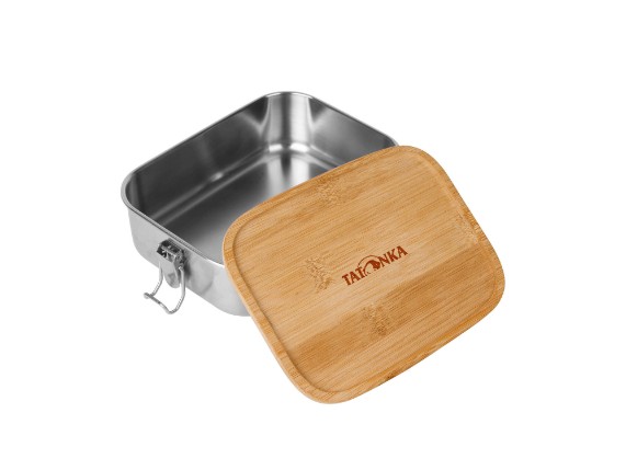 Tatonka-Lunch-Box-Bamboo-1000-4205000_1