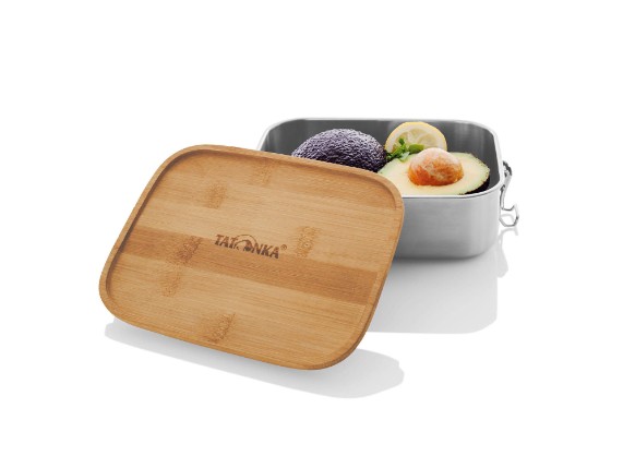 Tatonka-Lunch-Box-Bamboo-1000-4205000_2