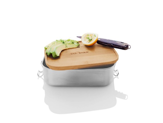 Tatonka-Lunch-Box-Bamboo-1000-4205000_3