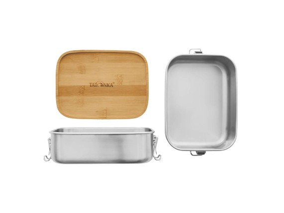 Tatonka-Lunch-Box-Bamboo-1000-4205000_4