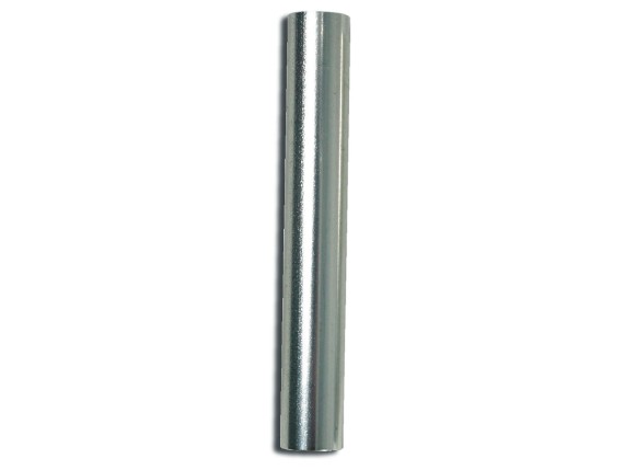 Tatonka-Reparatur-Huelse-13-mm-3728000_1